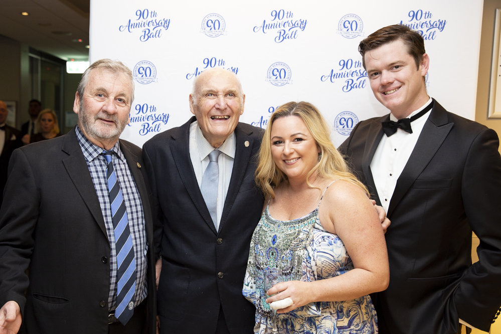 Icebergs90thBday_200719_YMund-393