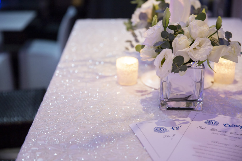 Icebergs90thBday_200719_YMund-339