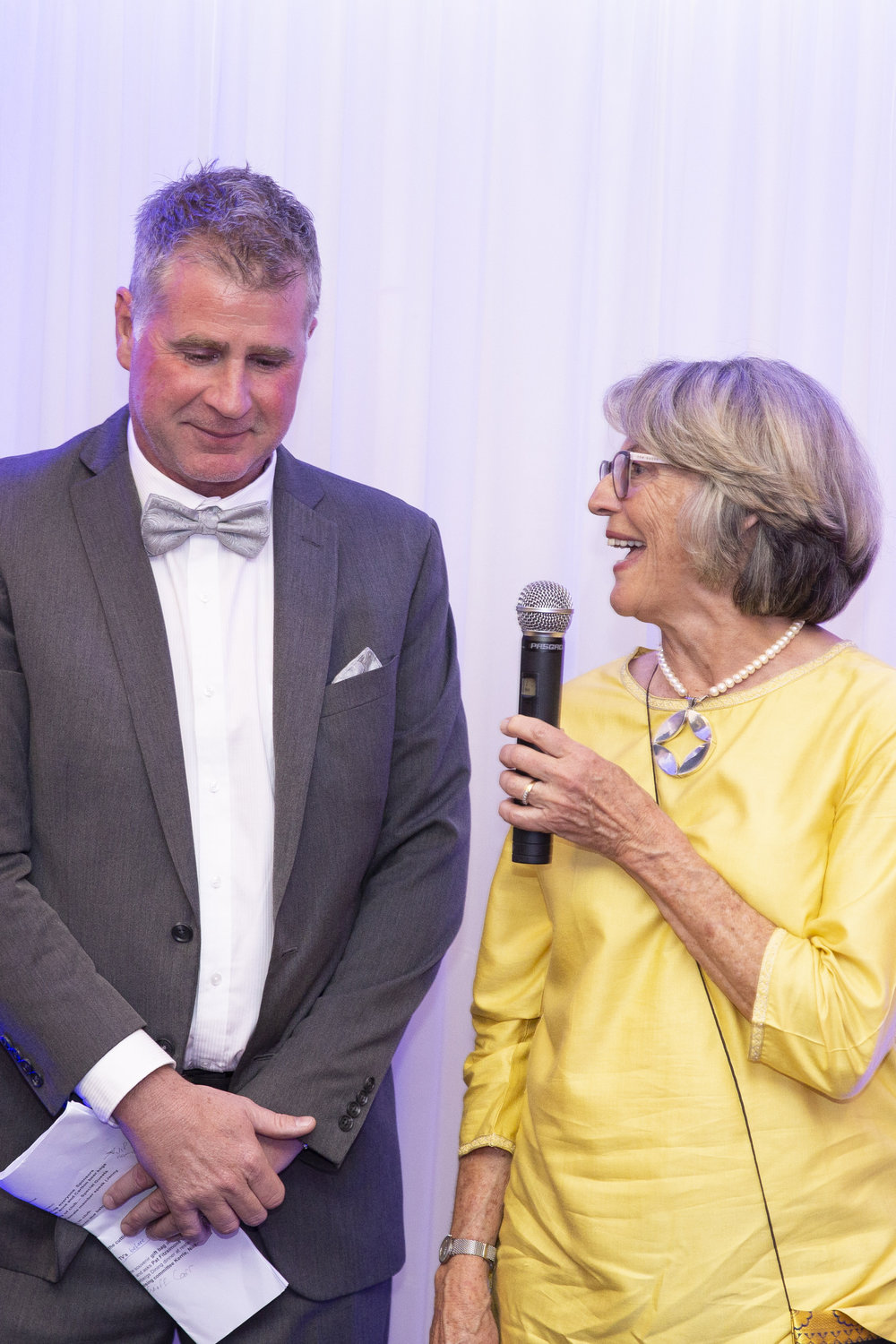 Icebergs90thBday_200719_YMund-504