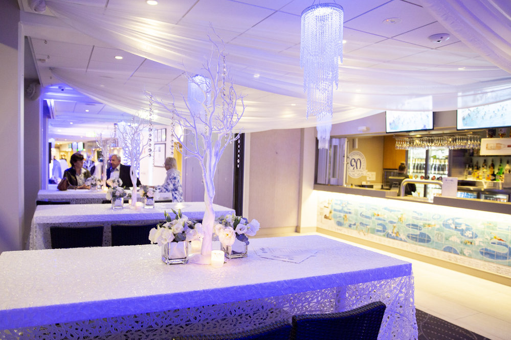 Icebergs90thBday_200719_YMund-329