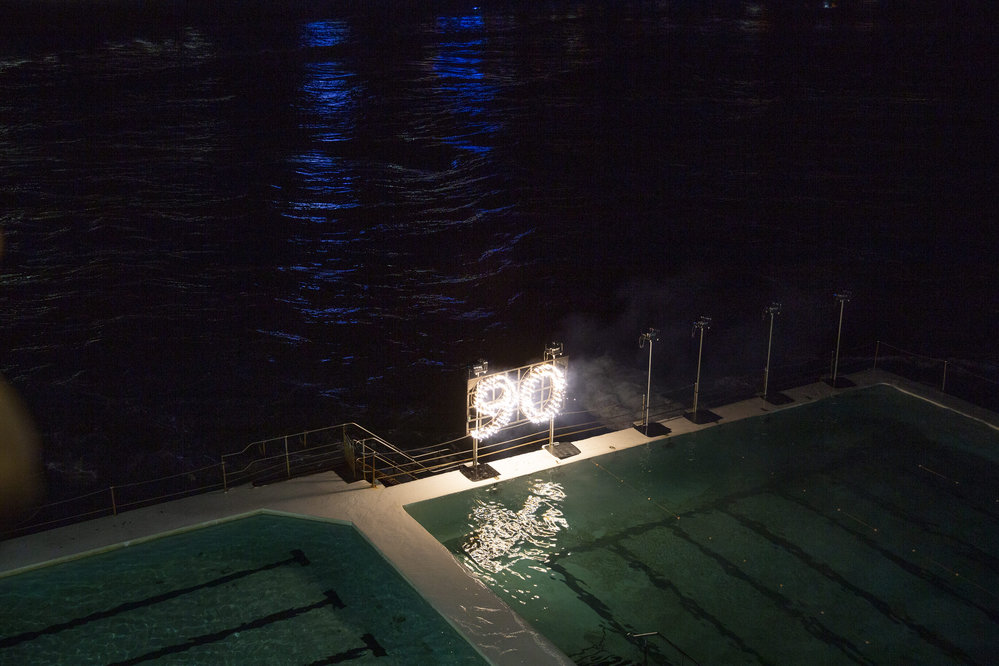 Icebergs90thBday_200719_YMund-533