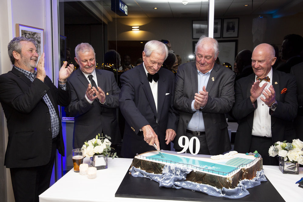 Icebergs90thBday_200719_YMund-595