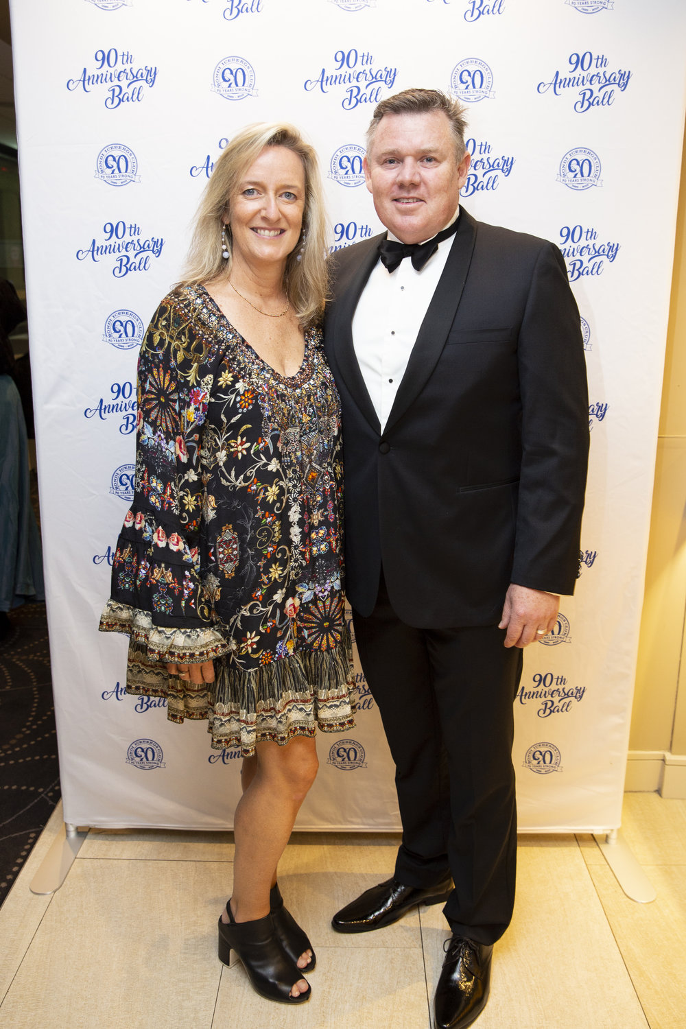 Icebergs90thBday_200719_YMund-377