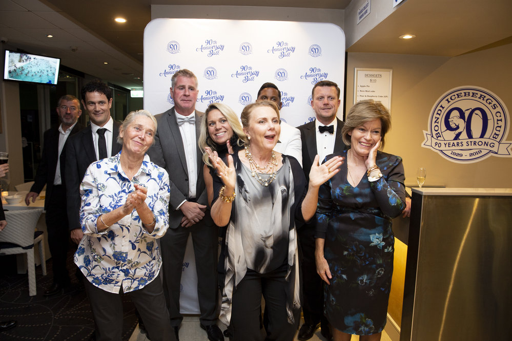 Icebergs90thBday_200719_YMund-421