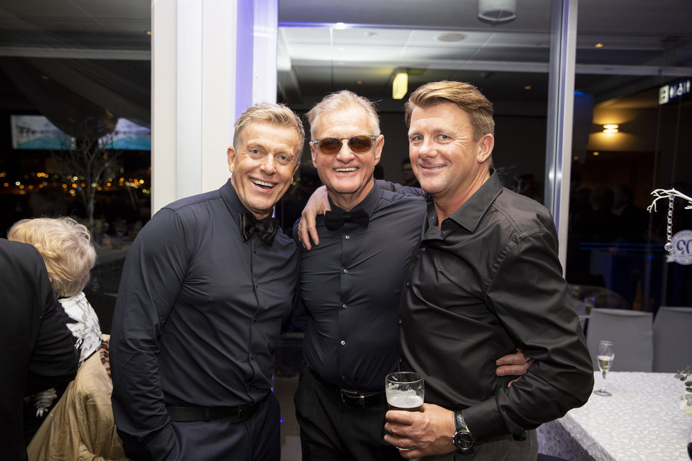 Icebergs90thBday_200719_YMund-579