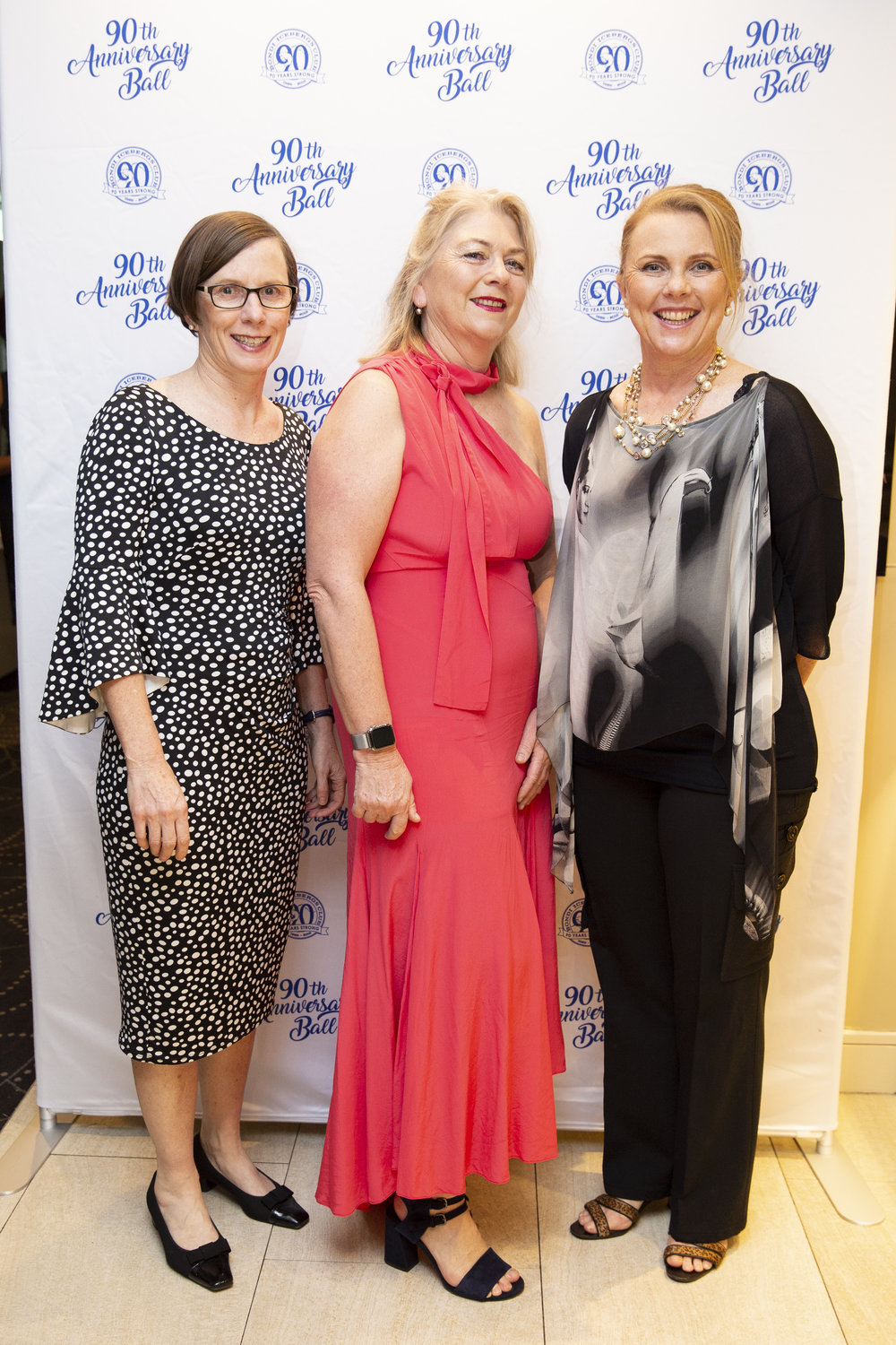 Icebergs90thBday_200719_YMund-392