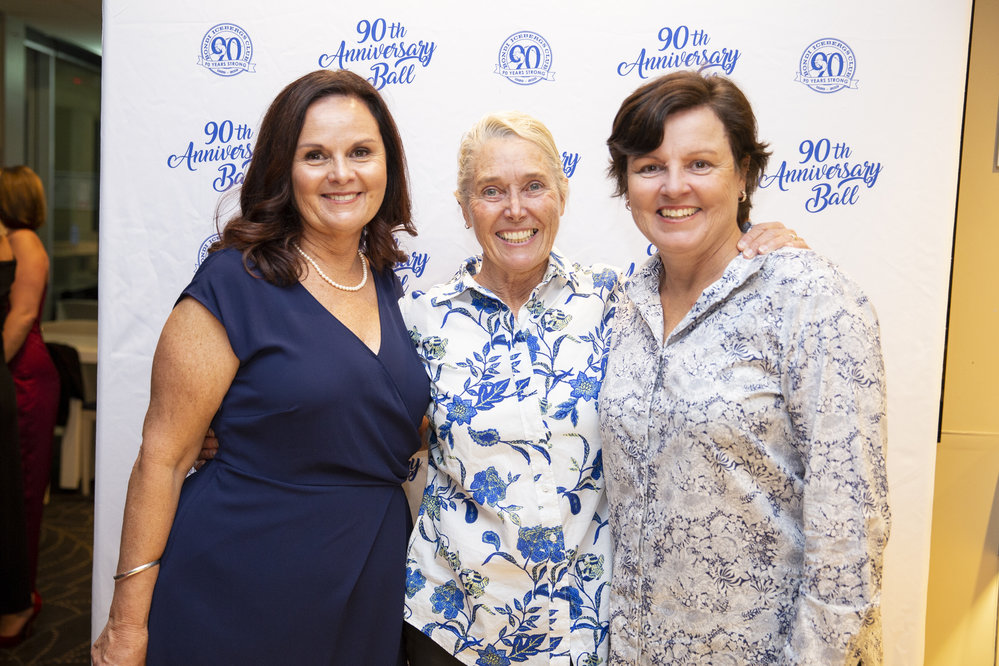 Icebergs90thBday_200719_YMund-399