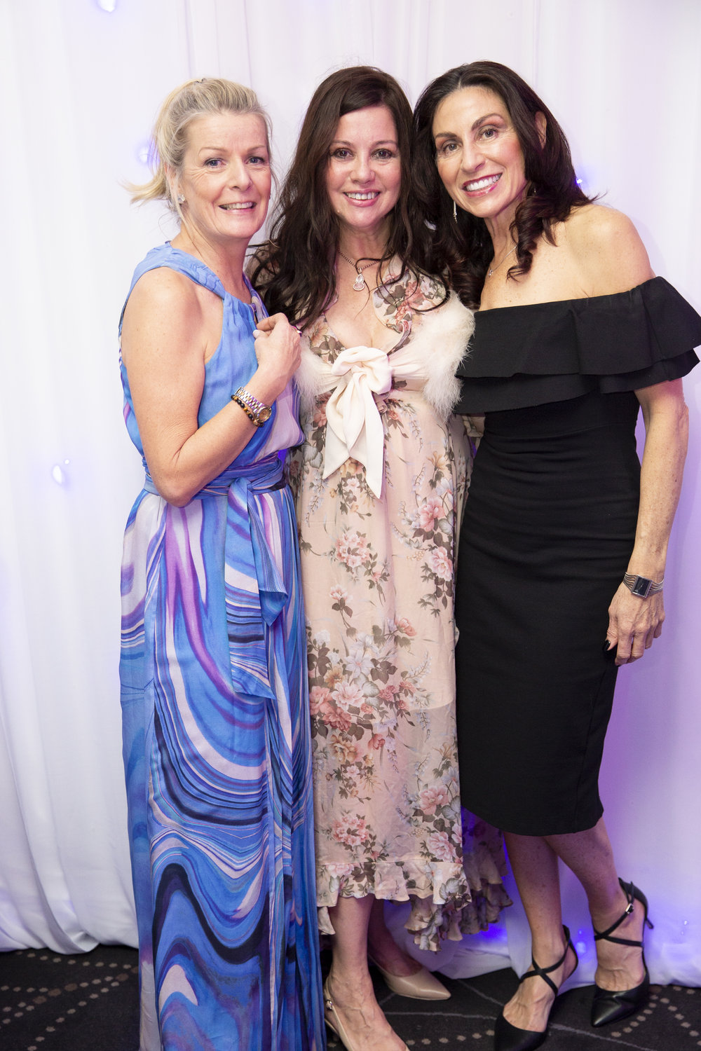 Icebergs90thBday_200719_YMund-547