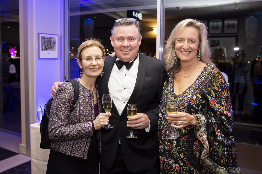 Icebergs90thBday_200719_YMund-479