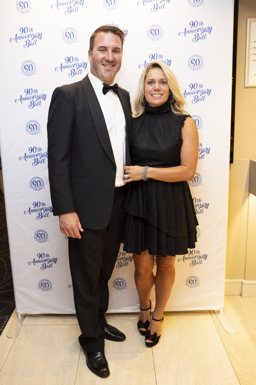 Icebergs90thBday_200719_YMund-412