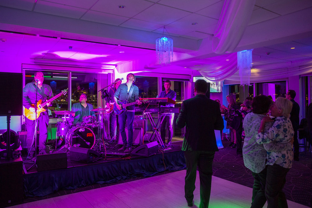 Icebergs90thBday_200719_YMund-549