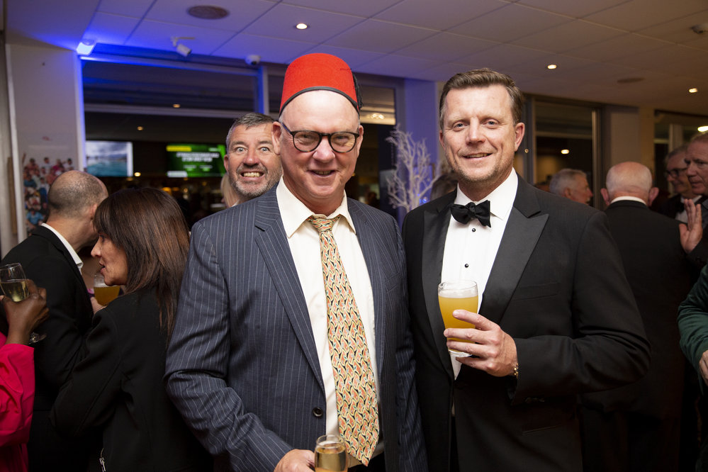 Icebergs90thBday_200719_YMund-568