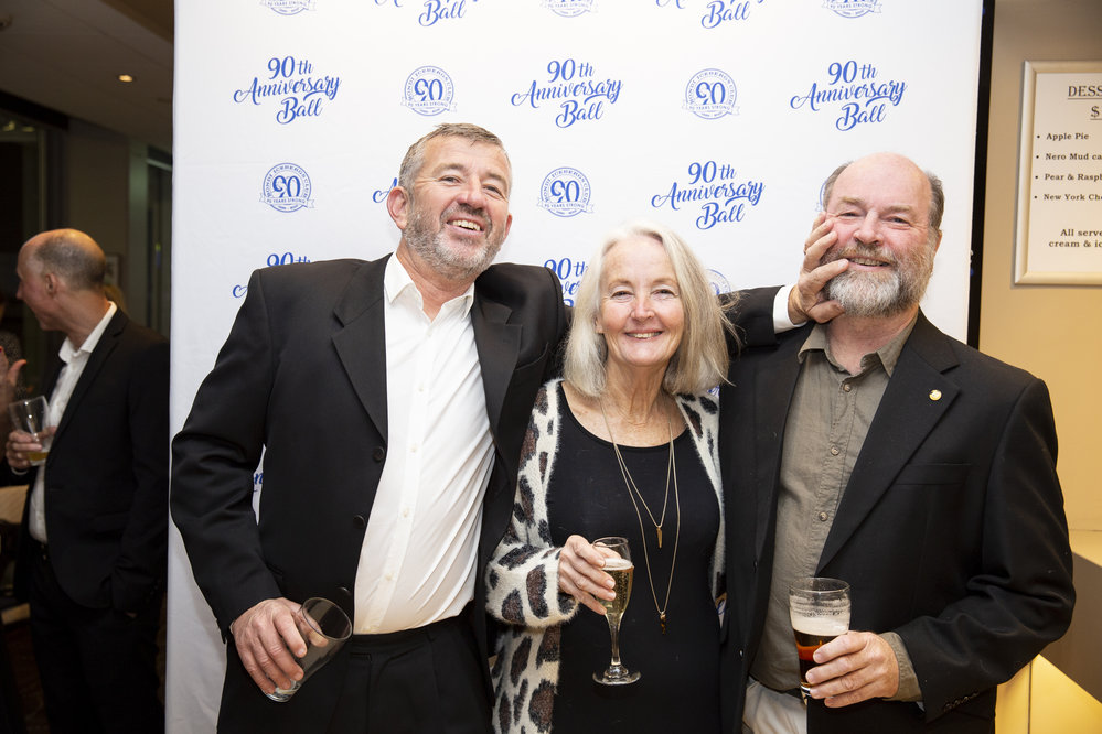 Icebergs90thBday_200719_YMund-409