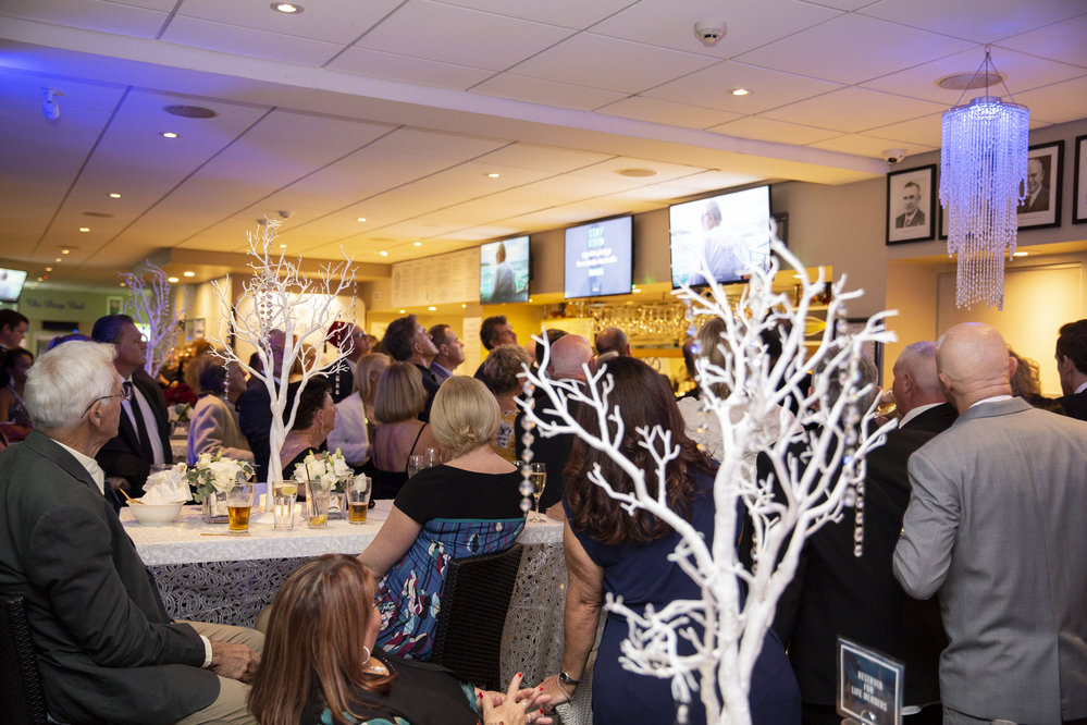 Icebergs90thBday_200719_YMund-509