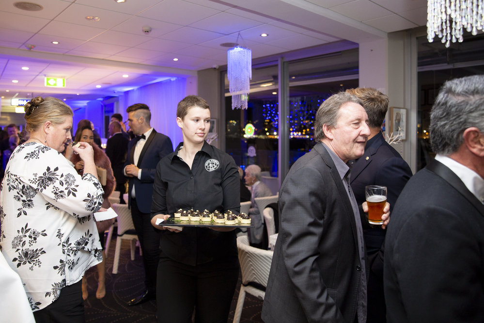 Icebergs90thBday_200719_YMund-455