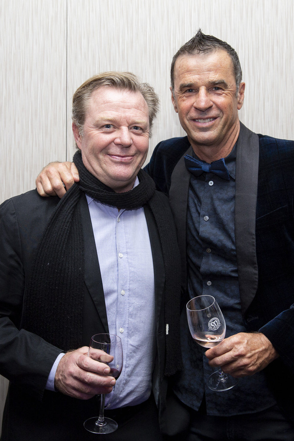 Icebergs90thBday_200719_YMund-474