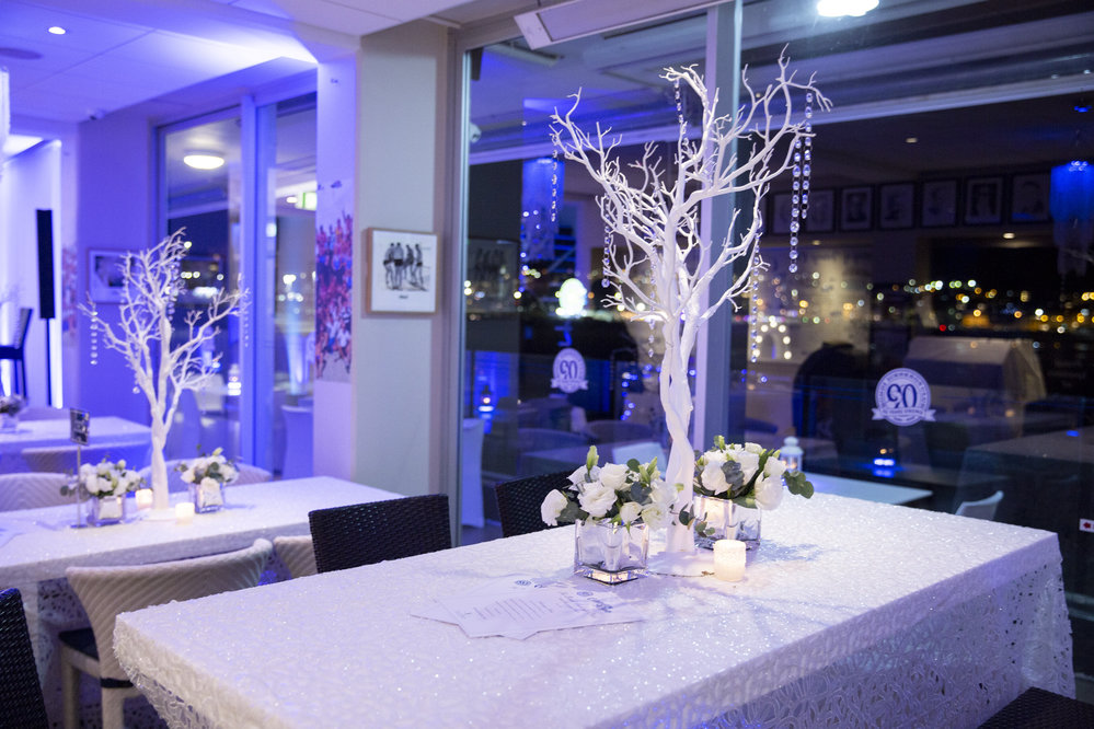 Icebergs90thBday_200719_YMund-335