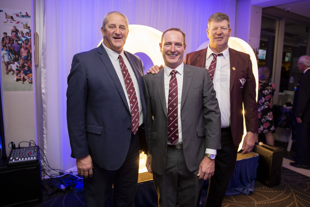 Icebergs90thBday_200719_YMund-566