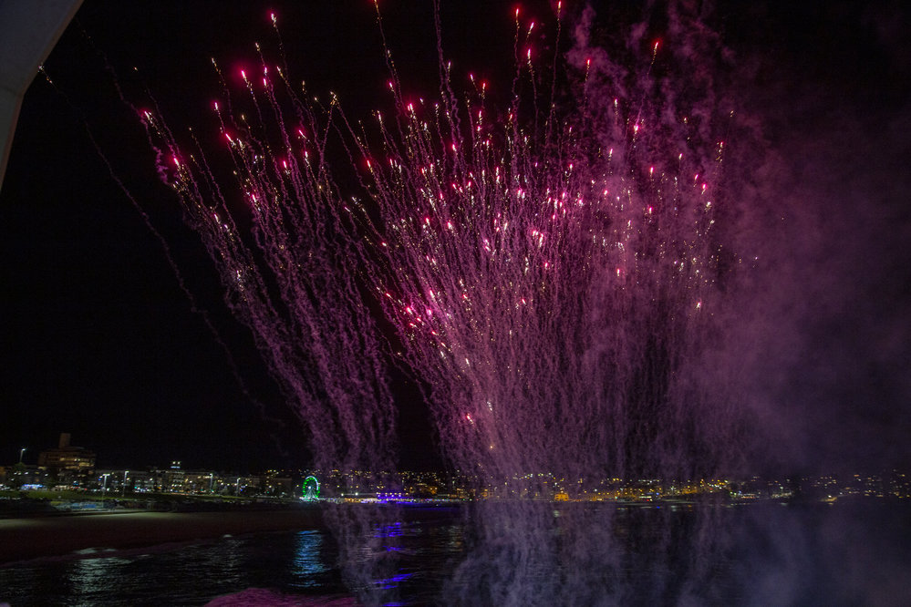 Icebergs90thBday_200719_YMund-528