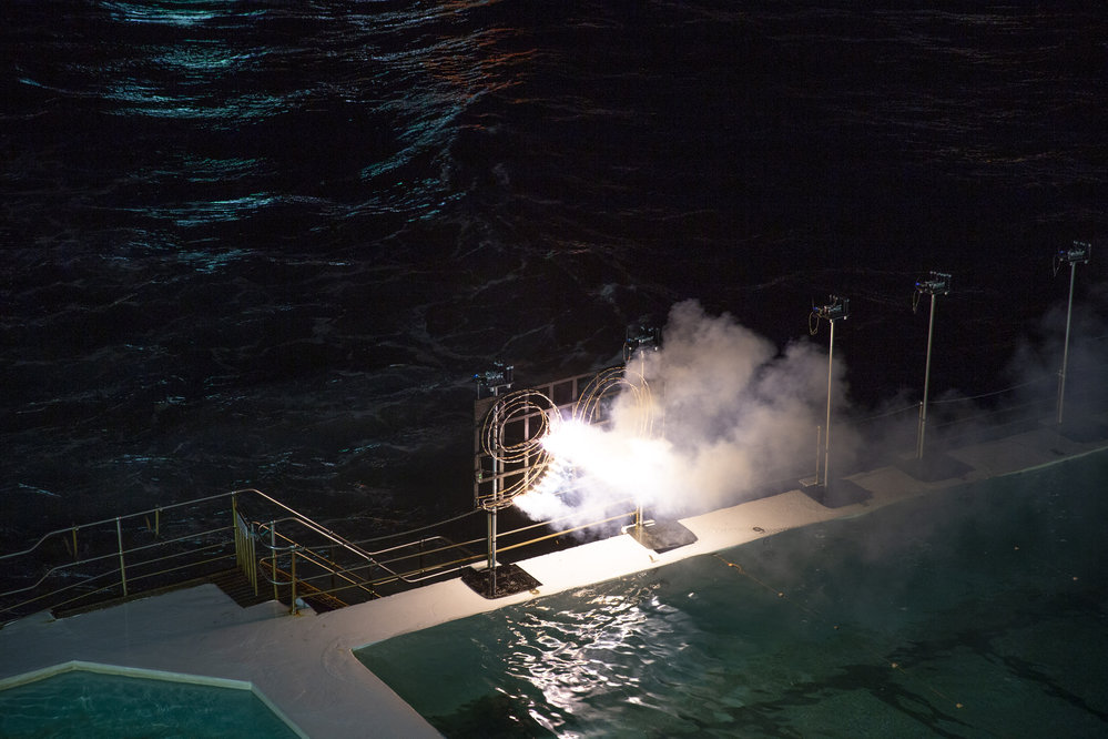 Icebergs90thBday_200719_YMund-529