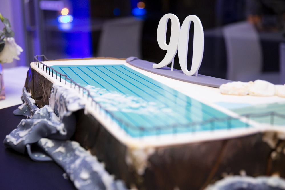 Icebergs90thBday_200719_YMund-351