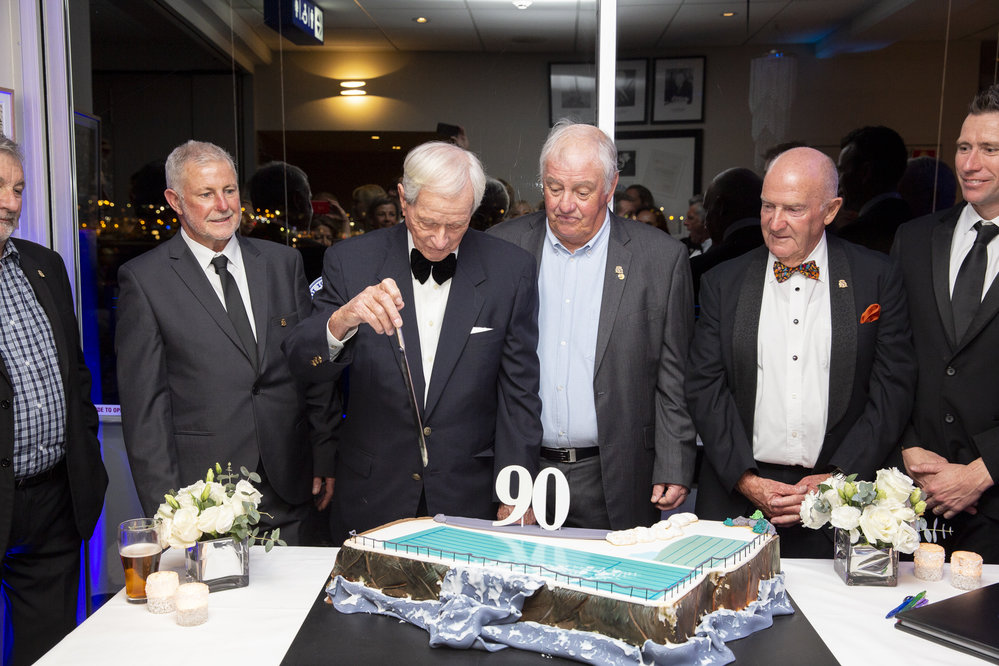 Icebergs90thBday_200719_YMund-588