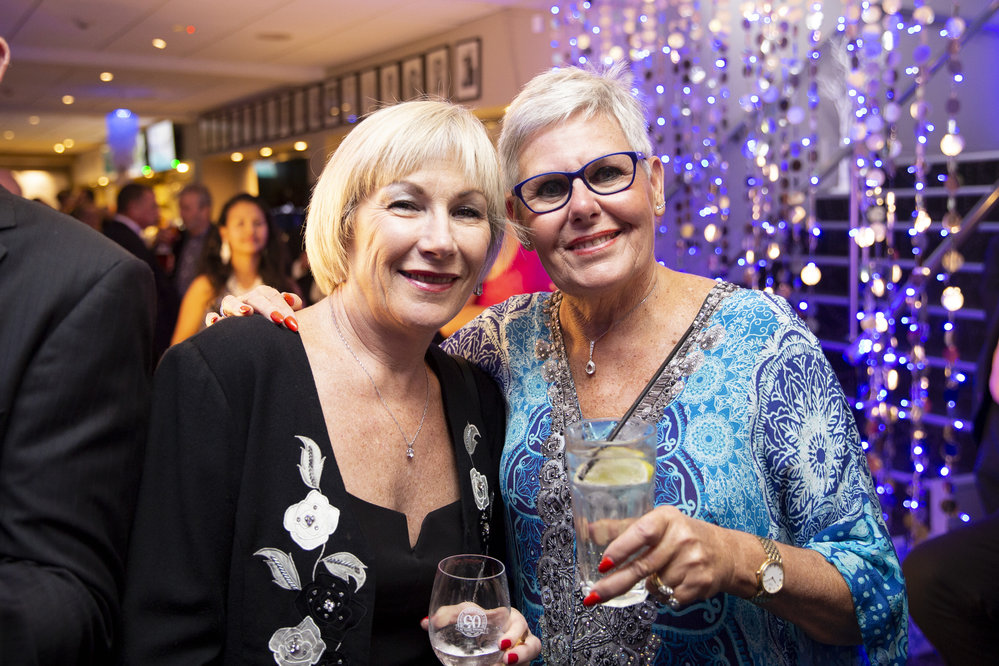 Icebergs90thBday_200719_YMund-584