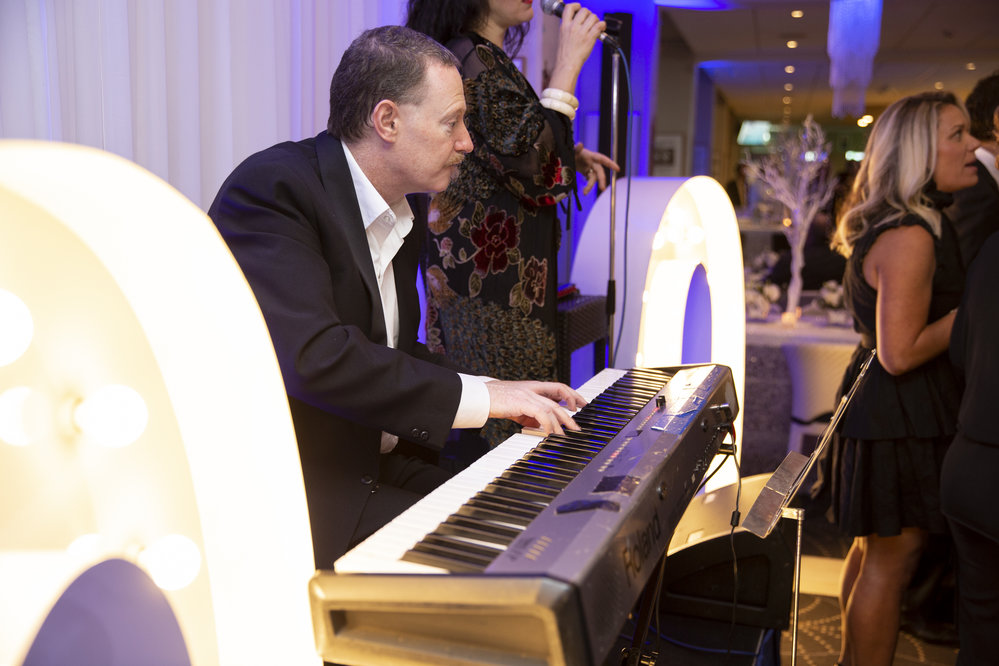 Icebergs90thBday_200719_YMund-364