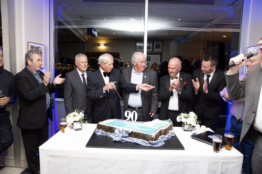 Icebergs90thBday_200719_YMund-587