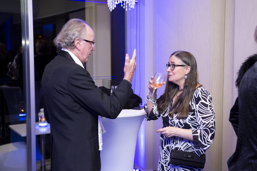 Icebergs90thBday_200719_YMund-471