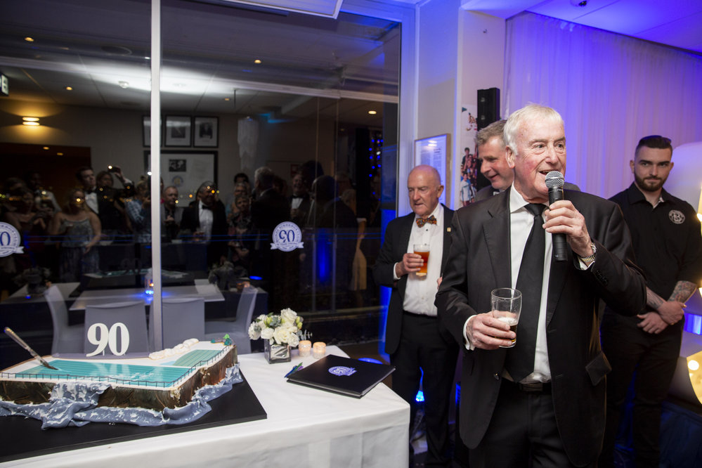 Icebergs90thBday_200719_YMund-604