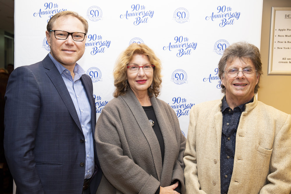 Icebergs90thBday_200719_YMund-396