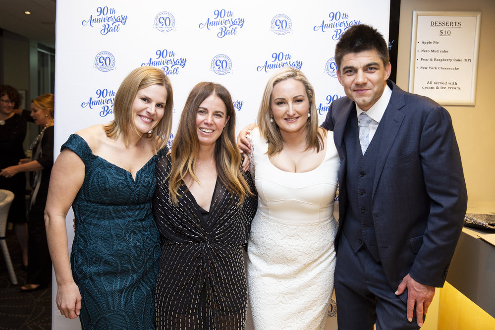 Icebergs90thBday_200719_YMund-440