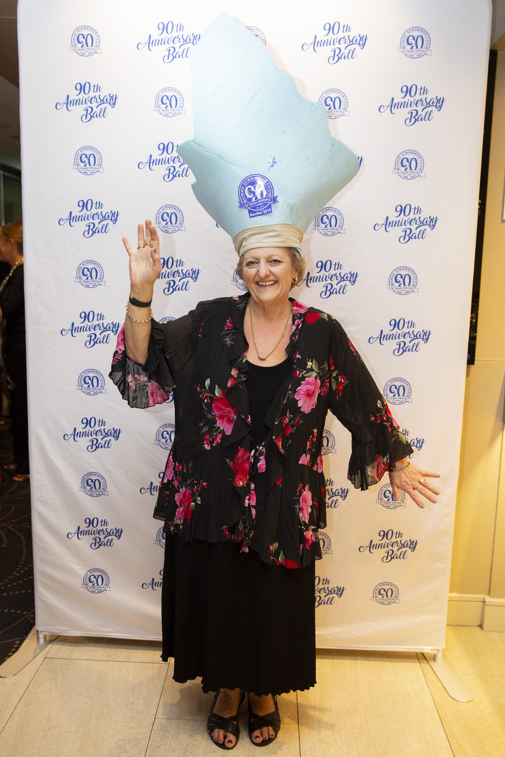 Icebergs90thBday_200719_YMund-450