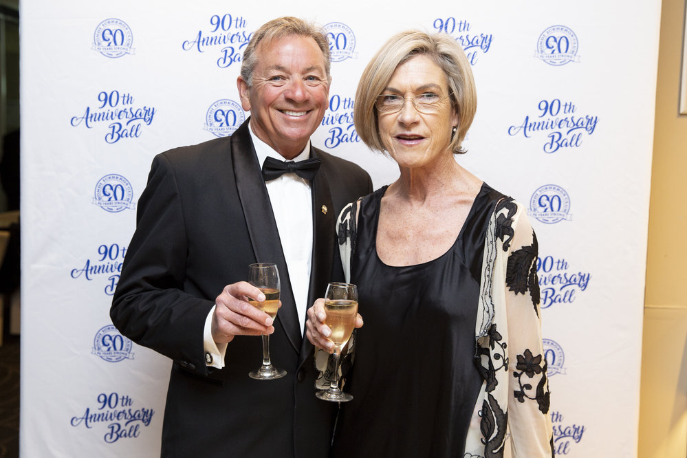 Icebergs90thBday_200719_YMund-374