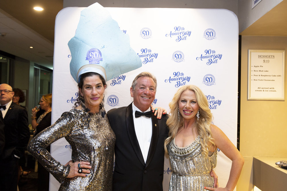 Icebergs90thBday_200719_YMund-442