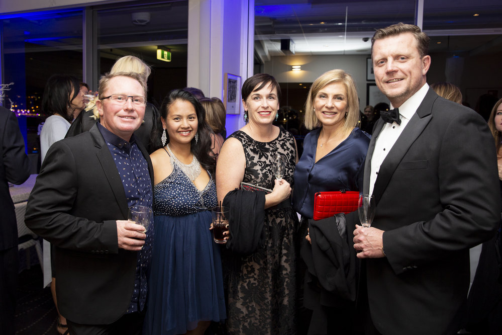 Icebergs90thBday_200719_YMund-476