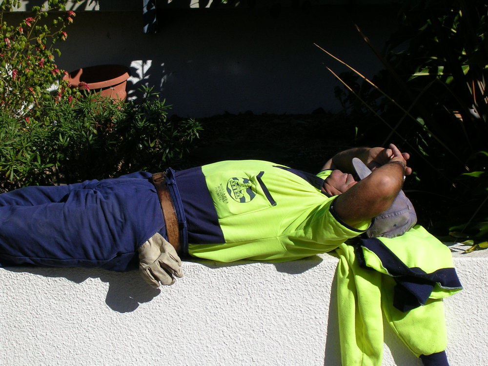 75th Anniversary Ball 2004