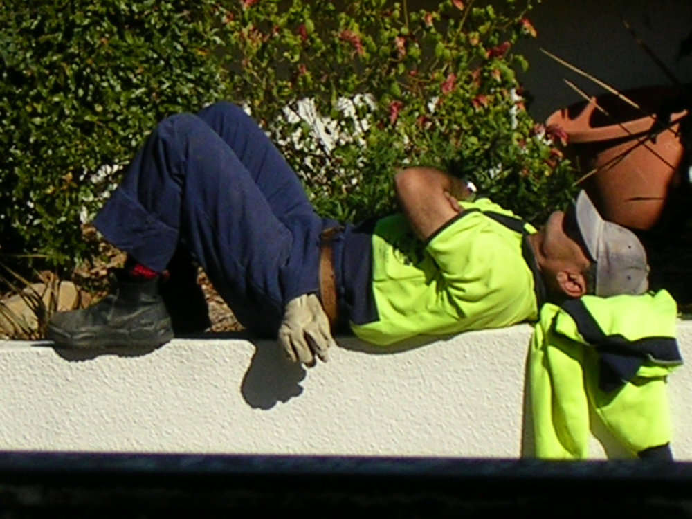 75th Anniversary Ball 2004