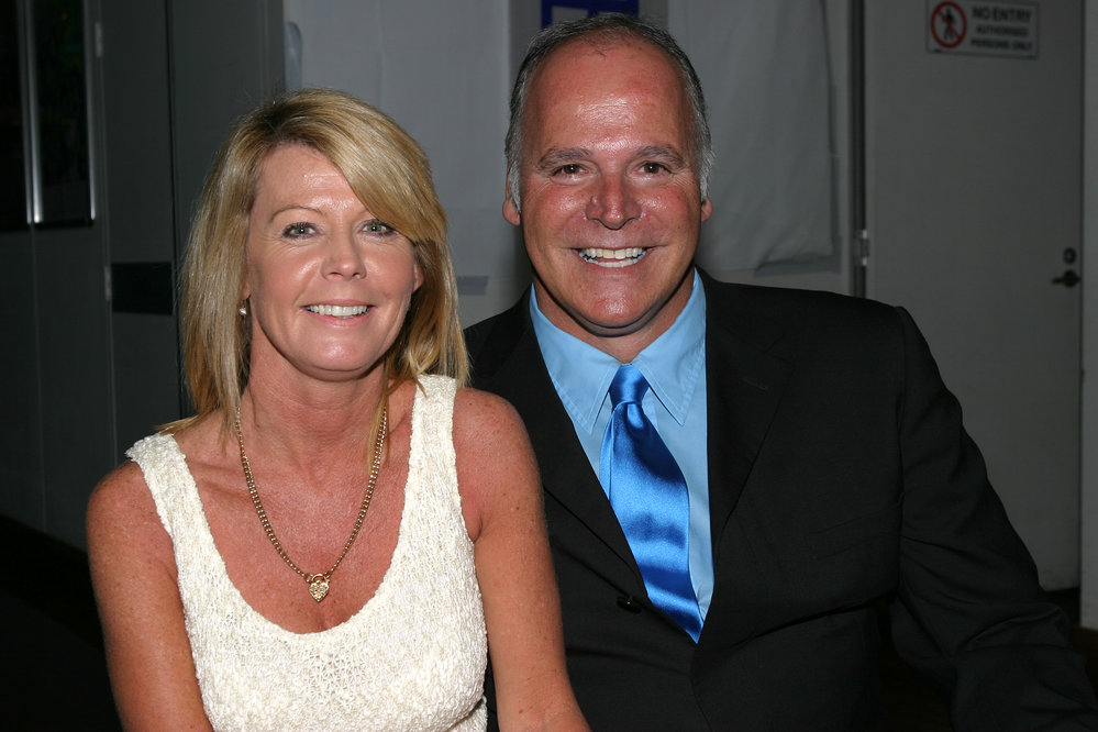 75th Anniversary Ball 2004