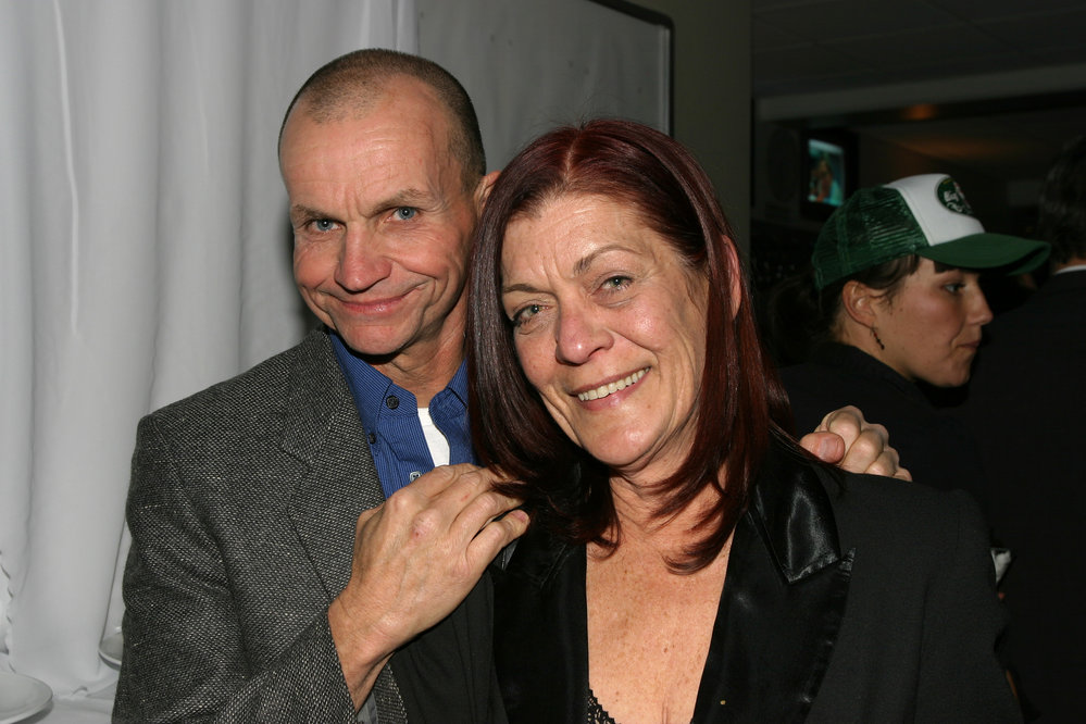 75th Anniversary Ball 2004