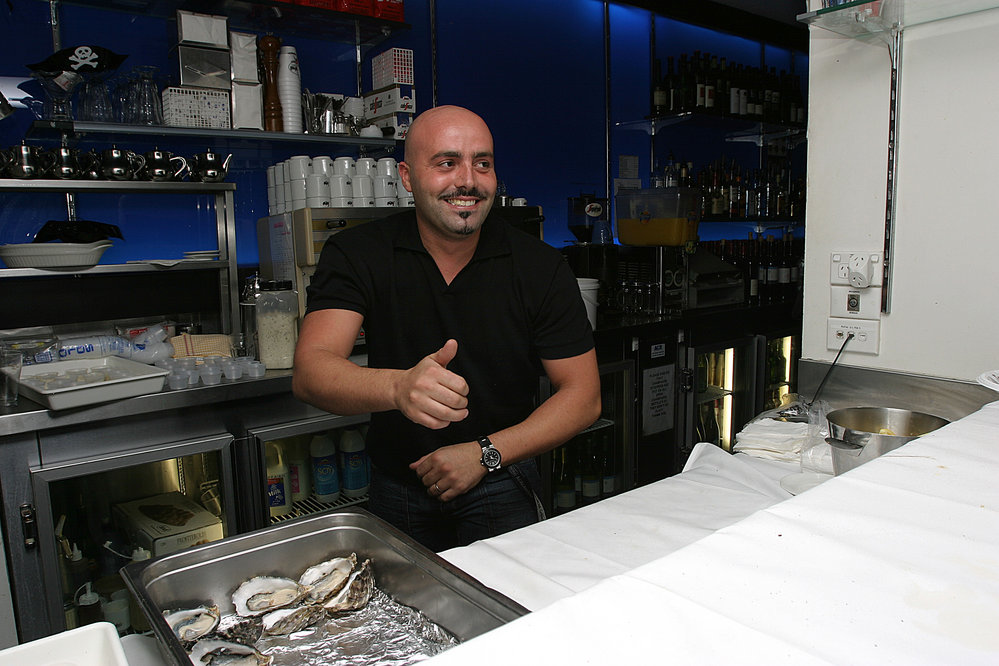 75th Anniversary Ball 2004