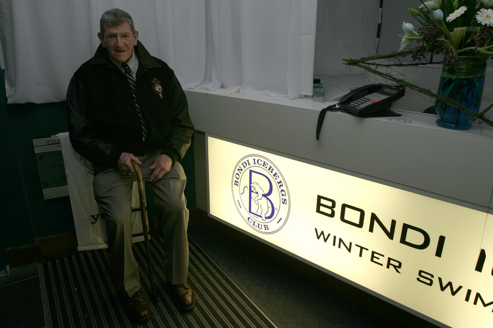 75th Anniversary Ball 2004