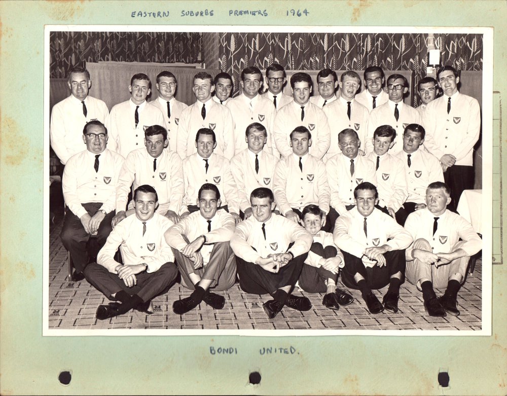 Photograph Albums
