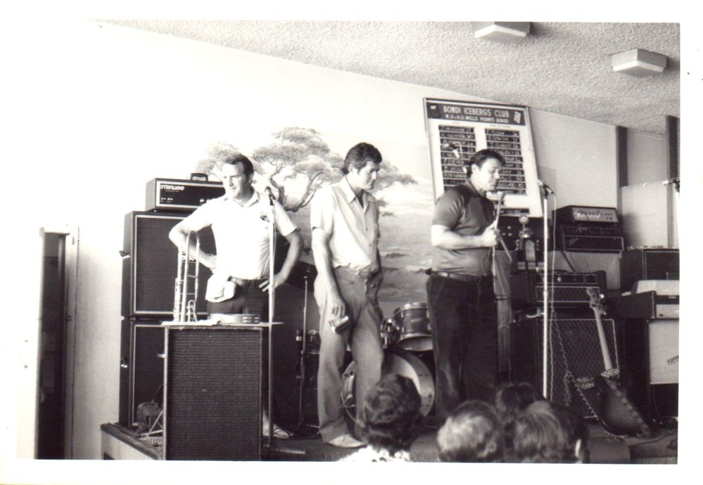 Photograph Albums