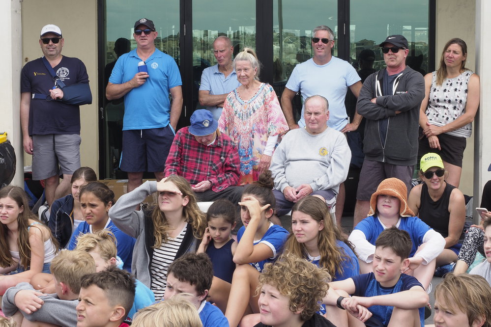 Icecubes Presentation Day 24.11.2019