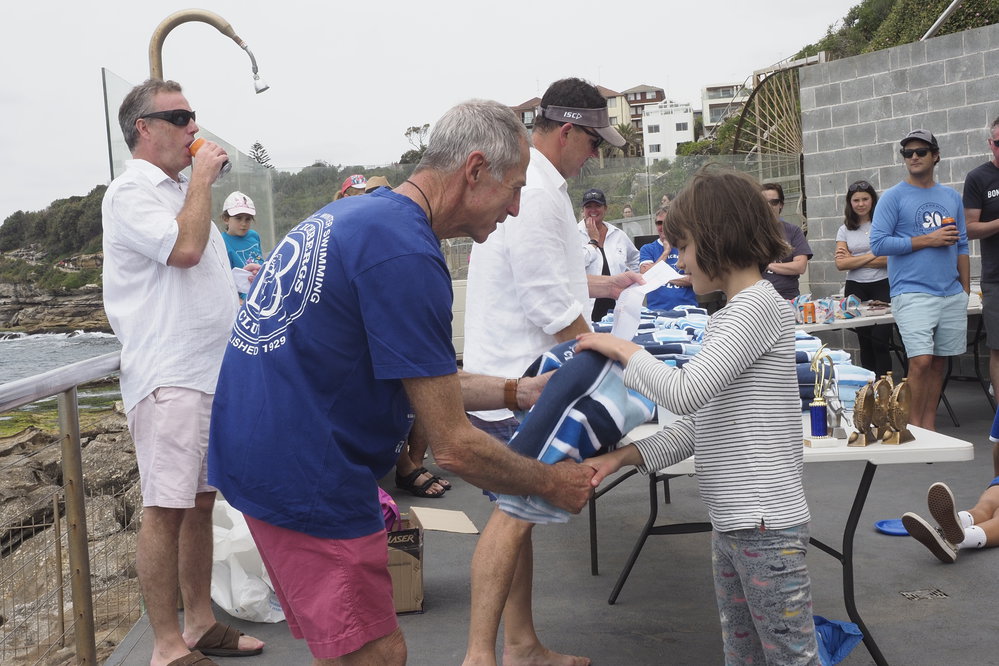 Icecubes Presentation Day 24.11.2019