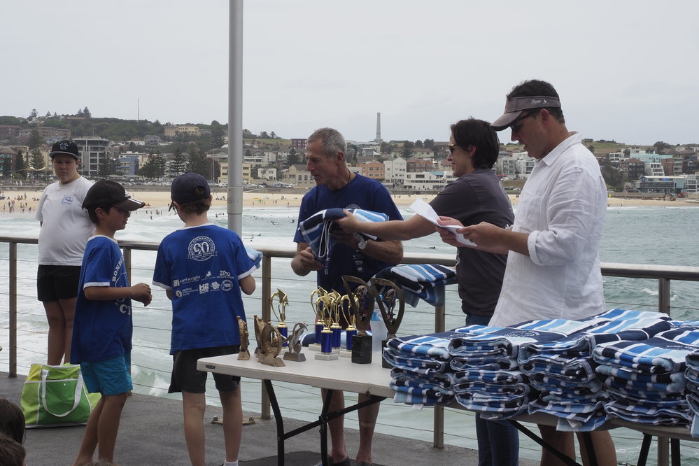 Icecubes Presentation Day 24.11.2019