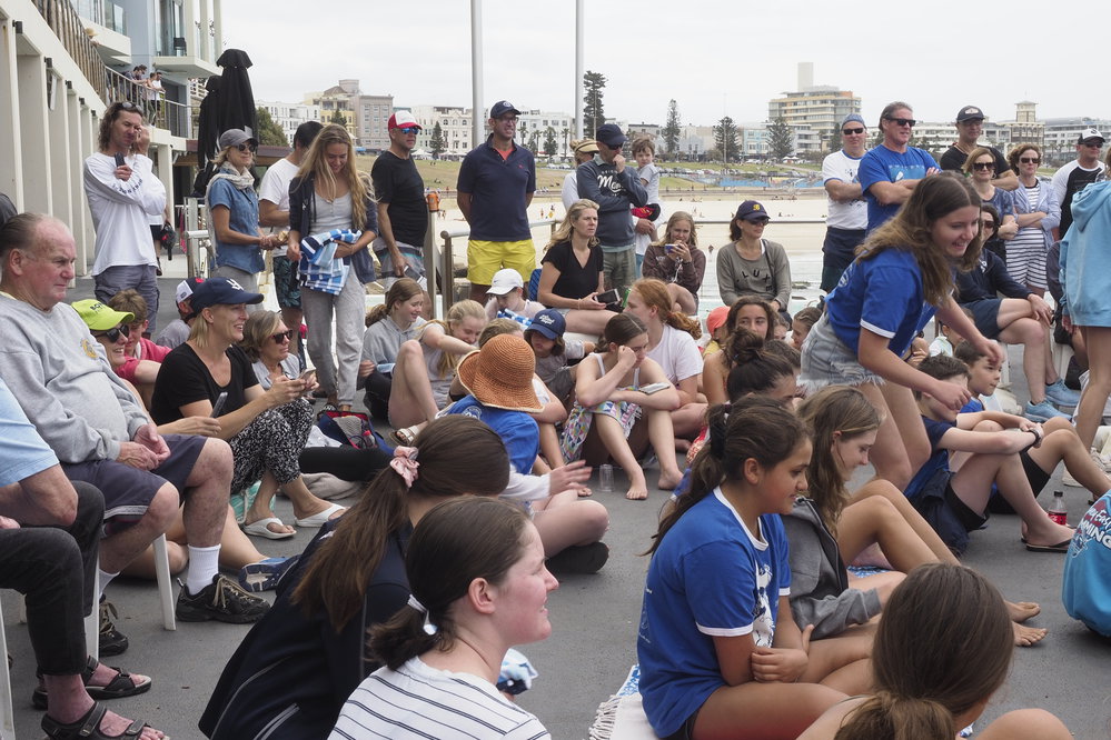 Icecubes Presentation Day 24.11.2019