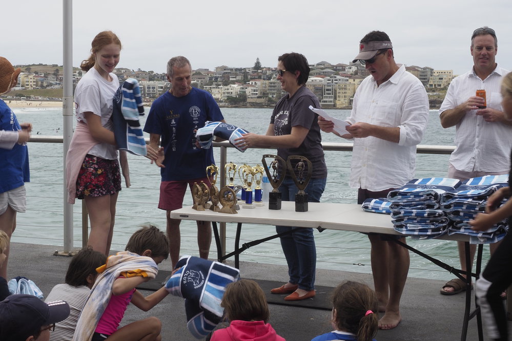 Icecubes Presentation Day 24.11.2019